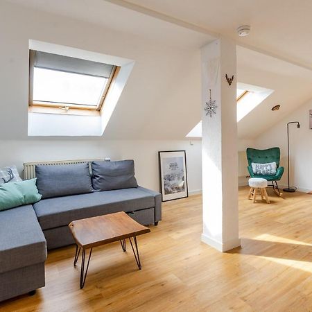 Ferienwohnung Spitzkehren Blaichach Buitenkant foto